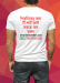 Custom T Shirt Printing BD order online